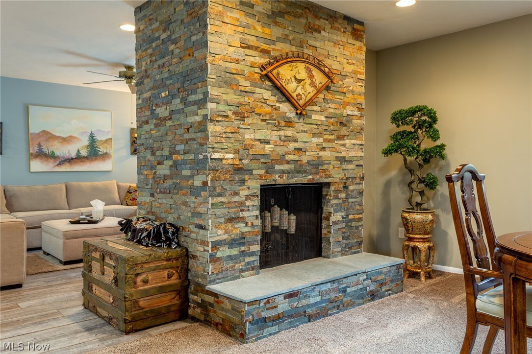 Longbrooke 03 - Residential