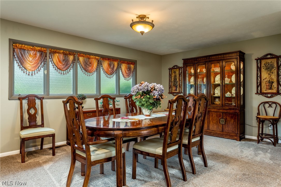 Longbrooke 03 - Residential