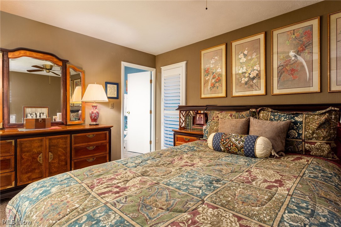 Longbrooke 03 - Residential