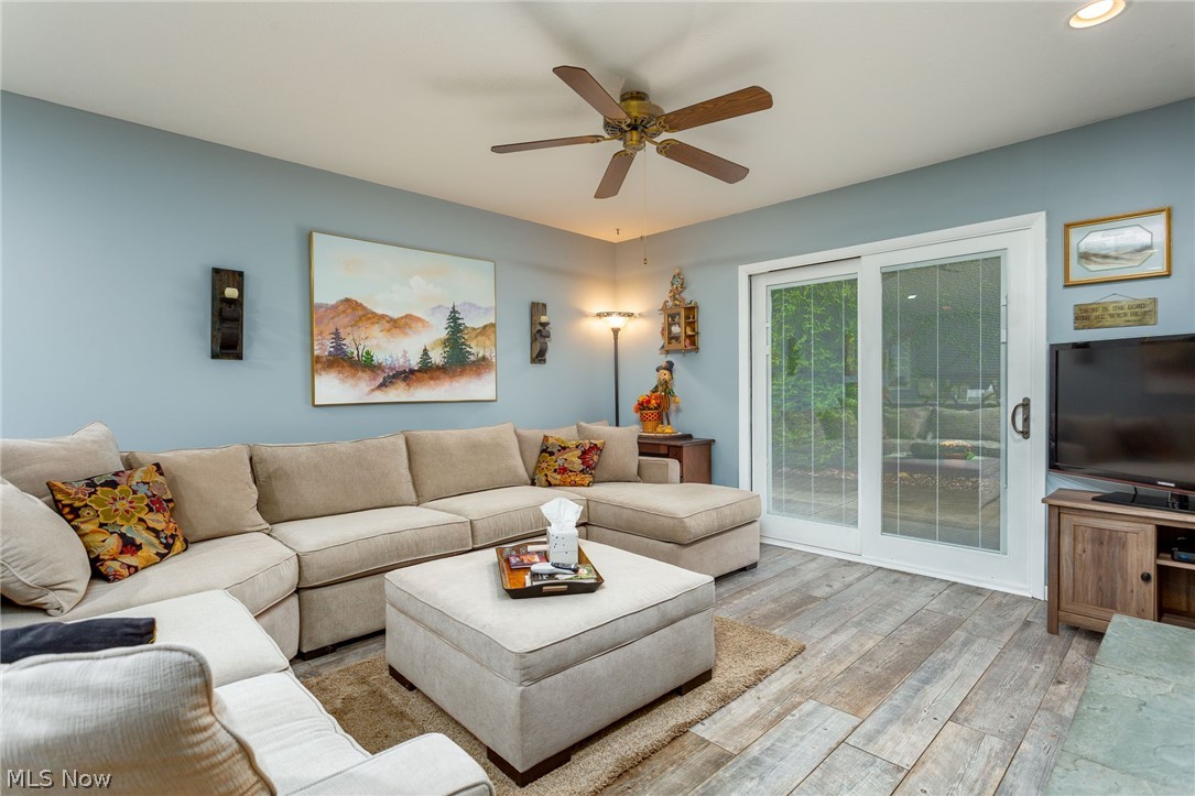 Longbrooke 03 - Residential