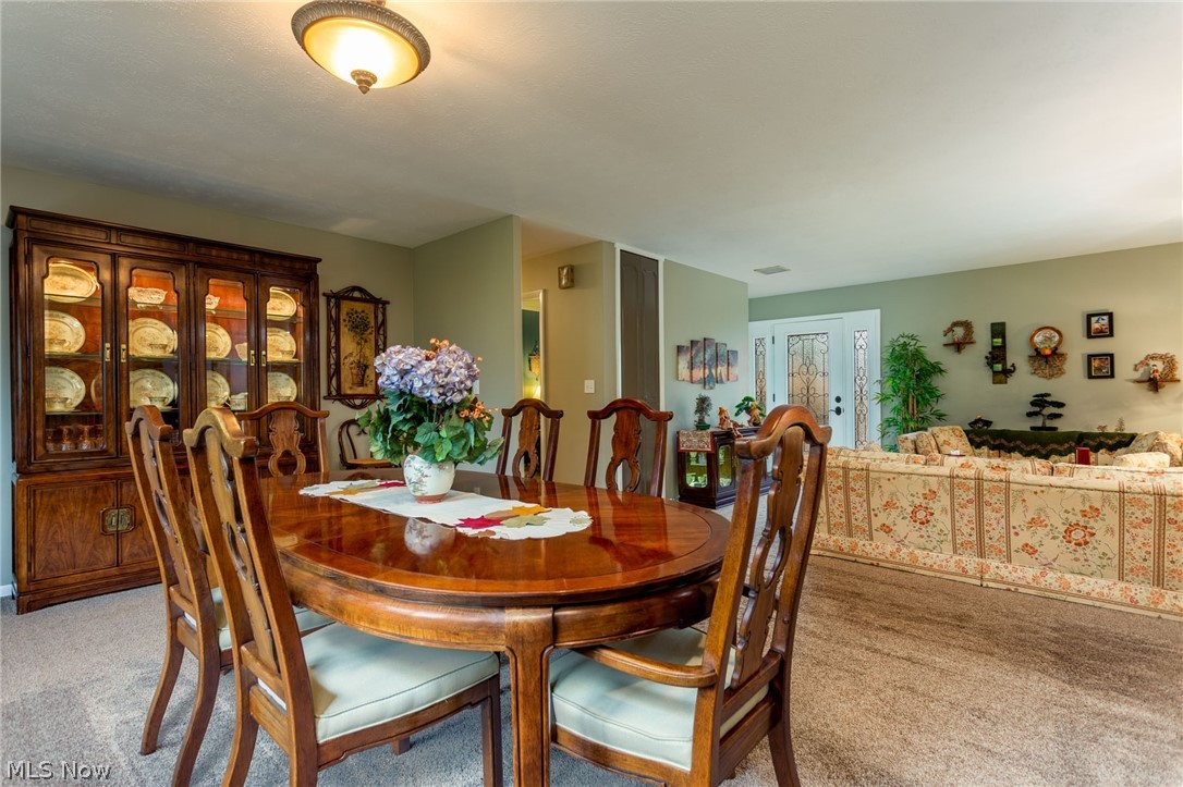 Longbrooke 03 - Residential