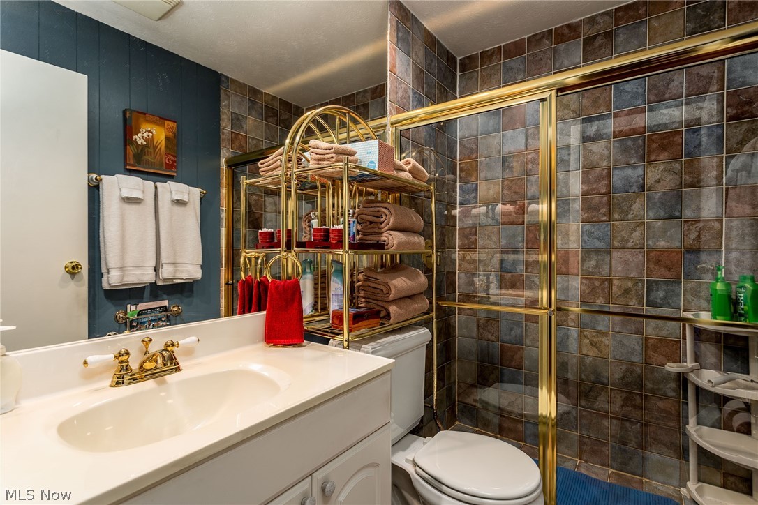 Longbrooke 03 - Residential