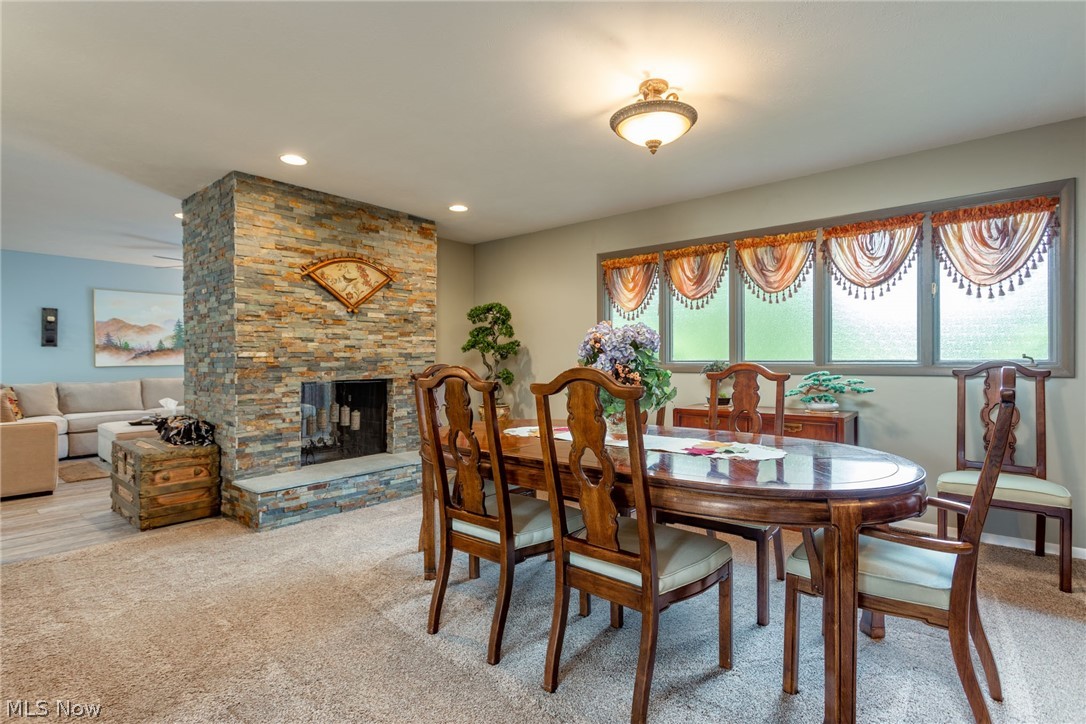 Longbrooke 03 - Residential