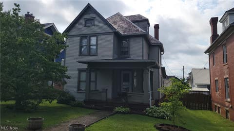 A Hanna HomeFinder account is required to view this listing.