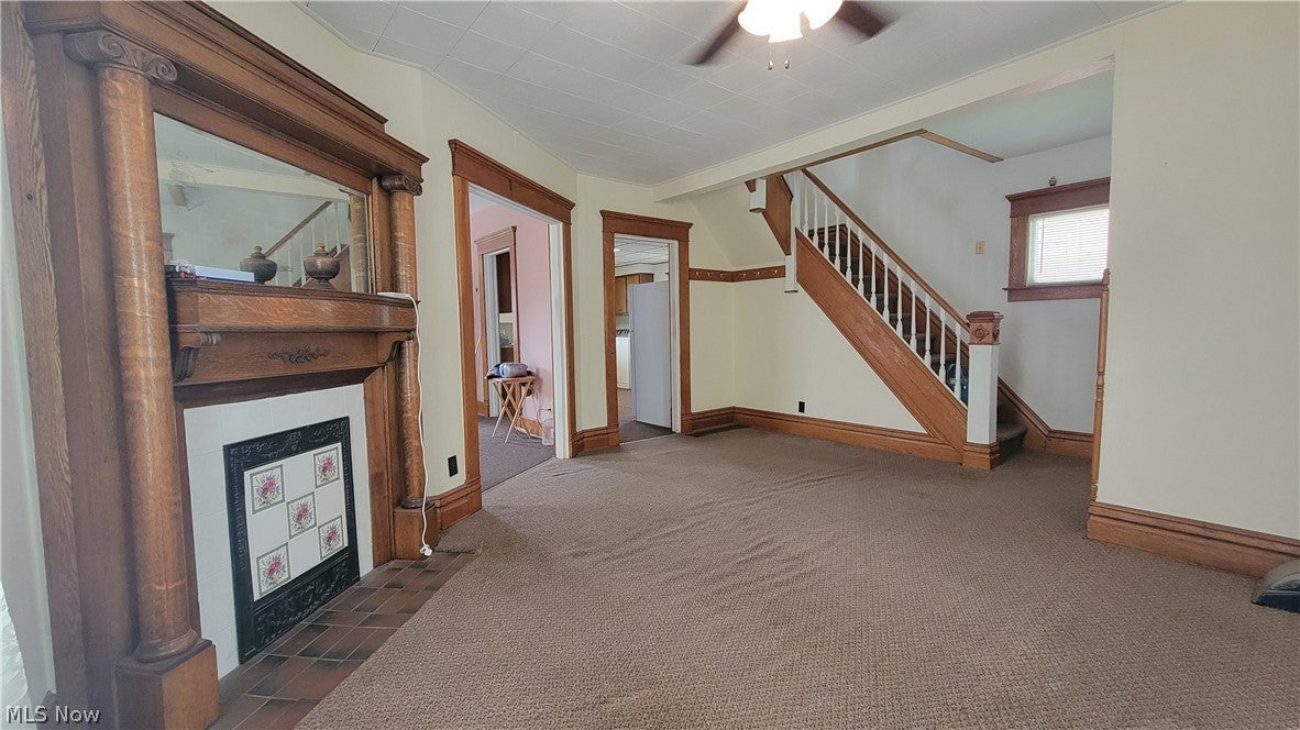 304 Oakwood Avenue