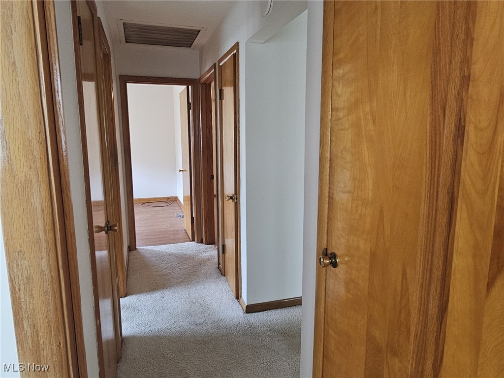 3509 11th Avenue Ave, Vienna, West Virginia image 18