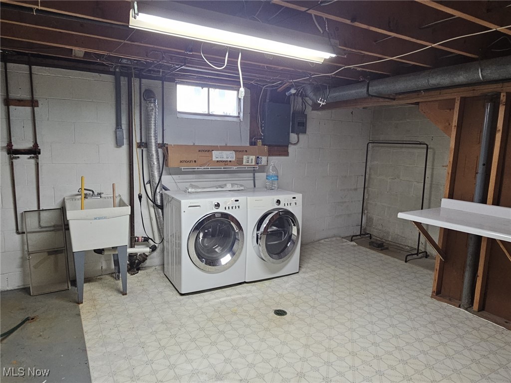 3509 11th Avenue Ave, Vienna, West Virginia image 27