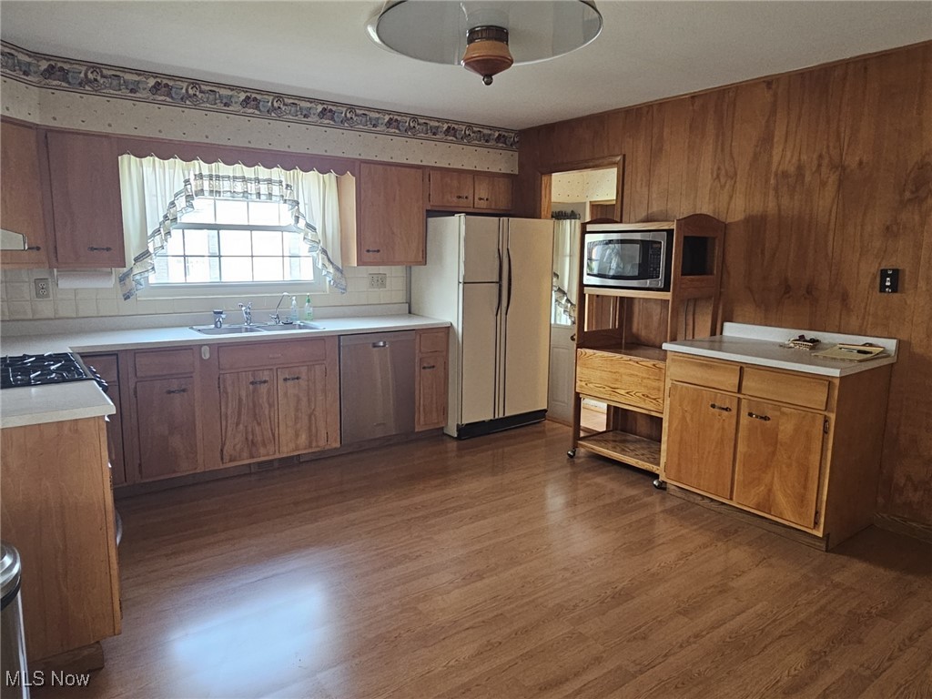 3509 11th Avenue Ave, Vienna, West Virginia image 13