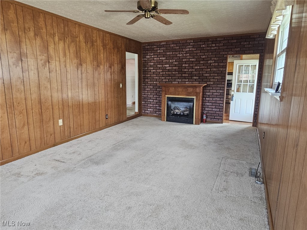 3509 11th Avenue Ave, Vienna, West Virginia image 17
