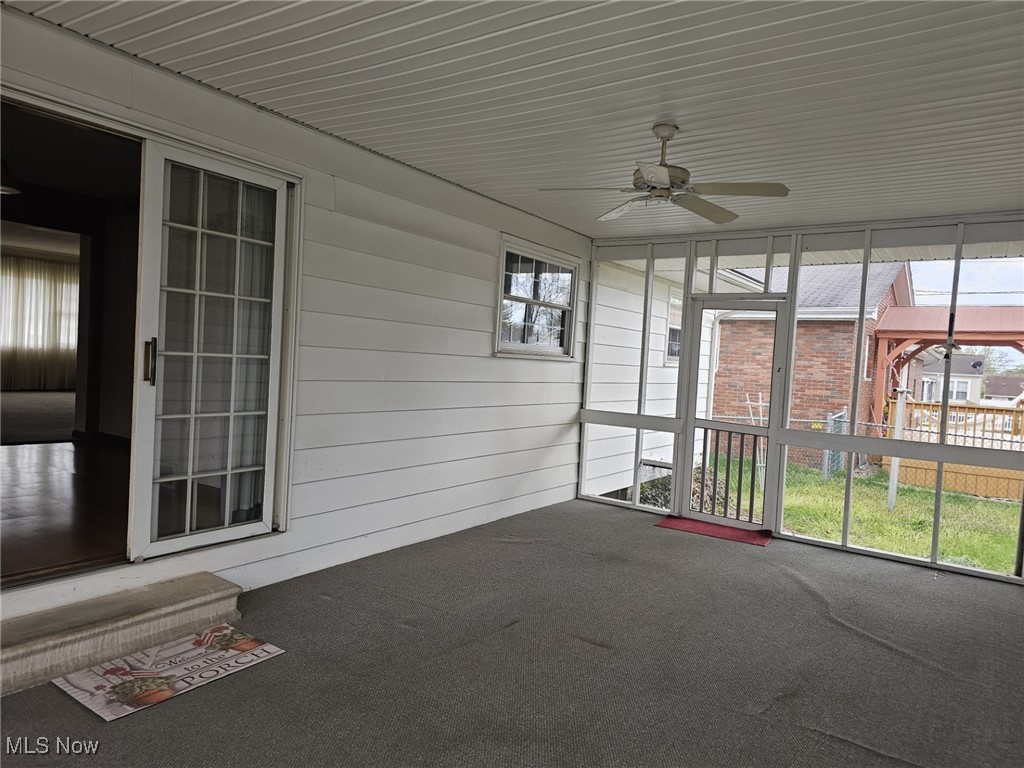 3509 11th Avenue Ave, Vienna, West Virginia image 7