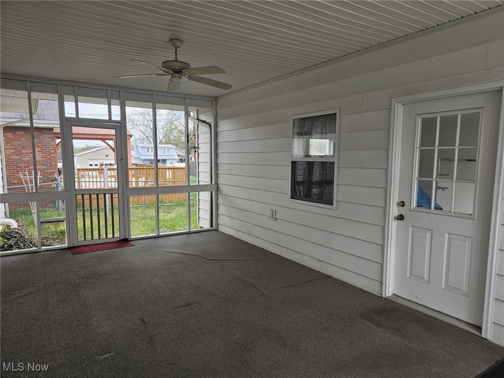 3509 11th Avenue Ave, Vienna, West Virginia image 6