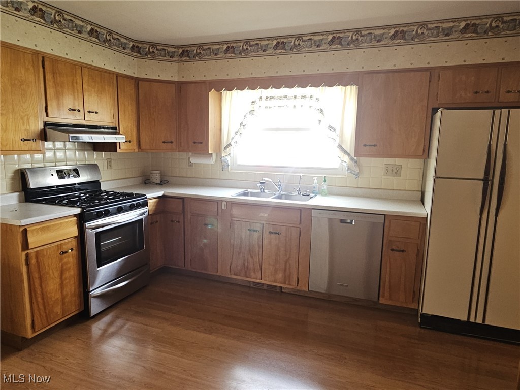 3509 11th Avenue Ave, Vienna, West Virginia image 14