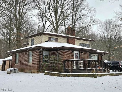 Apartment For Sale - 2495 Vermilion Road<br/> Vermilion, OH 44089