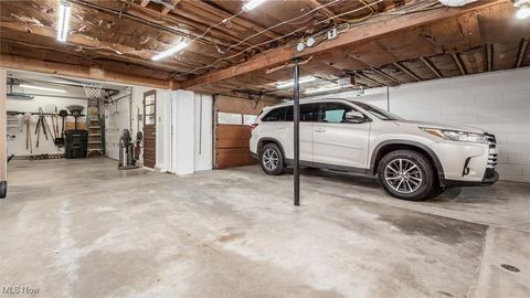 Tiny photo for 1268 Ellen Drive, Zanesville, OH 43701 (MLS # 5178634)