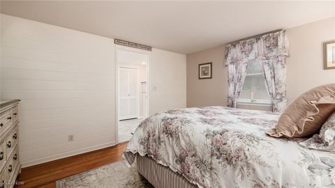 Tiny photo for 1268 Ellen Drive, Zanesville, OH 43701 (MLS # 5178634)