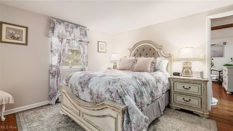 Tiny photo for 1268 Ellen Drive, Zanesville, OH 43701 (MLS # 5178634)