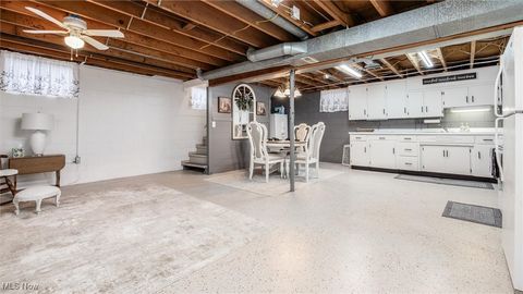 Tiny photo for 1268 Ellen Drive, Zanesville, OH 43701 (MLS # 5178634)