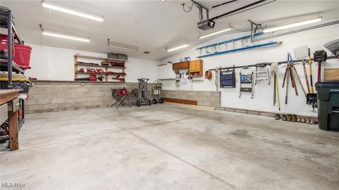 Tiny photo for 1268 Ellen Drive, Zanesville, OH 43701 (MLS # 5178634)