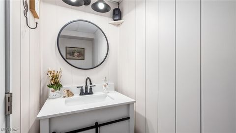 Tiny photo for 1268 Ellen Drive, Zanesville, OH 43701 (MLS # 5178634)