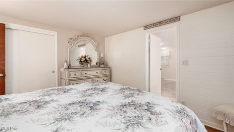 Tiny photo for 1268 Ellen Drive, Zanesville, OH 43701 (MLS # 5178634)