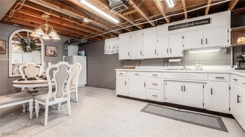 Tiny photo for 1268 Ellen Drive, Zanesville, OH 43701 (MLS # 5178634)