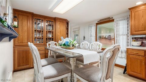 Tiny photo for 1268 Ellen Drive, Zanesville, OH 43701 (MLS # 5178634)