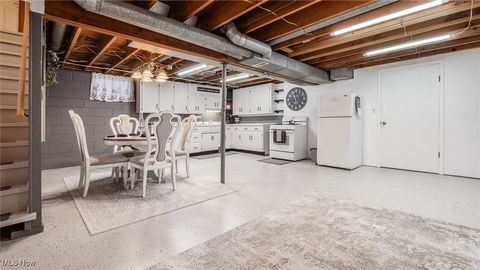 Tiny photo for 1268 Ellen Drive, Zanesville, OH 43701 (MLS # 5178634)