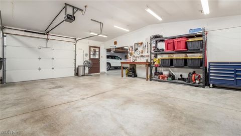 Tiny photo for 1268 Ellen Drive, Zanesville, OH 43701 (MLS # 5178634)