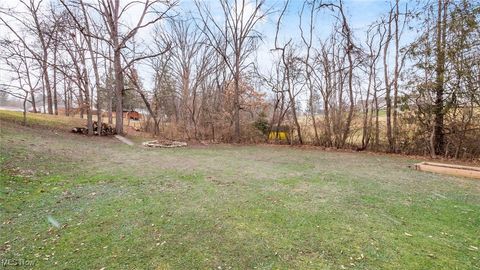 Tiny photo for 1268 Ellen Drive, Zanesville, OH 43701 (MLS # 5178634)