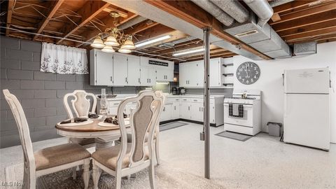 Tiny photo for 1268 Ellen Drive, Zanesville, OH 43701 (MLS # 5178634)