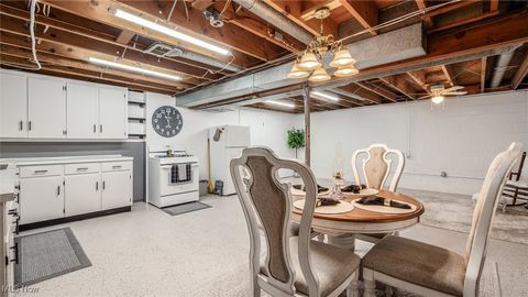 Tiny photo for 1268 Ellen Drive, Zanesville, OH 43701 (MLS # 5178634)