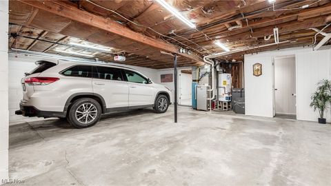 Tiny photo for 1268 Ellen Drive, Zanesville, OH 43701 (MLS # 5178634)