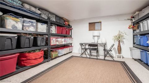 Tiny photo for 1268 Ellen Drive, Zanesville, OH 43701 (MLS # 5178634)