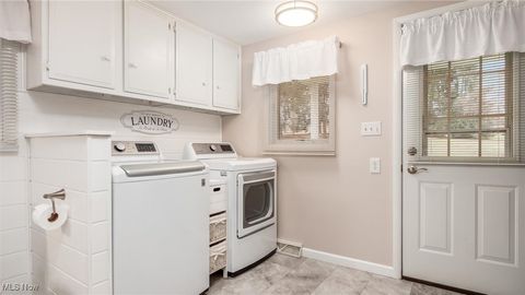 Tiny photo for 1268 Ellen Drive, Zanesville, OH 43701 (MLS # 5178634)