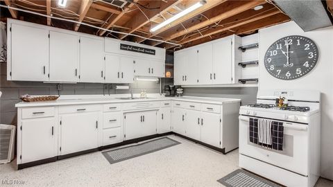 Tiny photo for 1268 Ellen Drive, Zanesville, OH 43701 (MLS # 5178634)