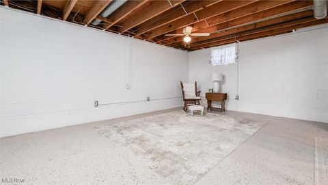 Tiny photo for 1268 Ellen Drive, Zanesville, OH 43701 (MLS # 5178634)