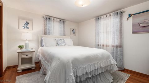 Tiny photo for 1268 Ellen Drive, Zanesville, OH 43701 (MLS # 5178634)