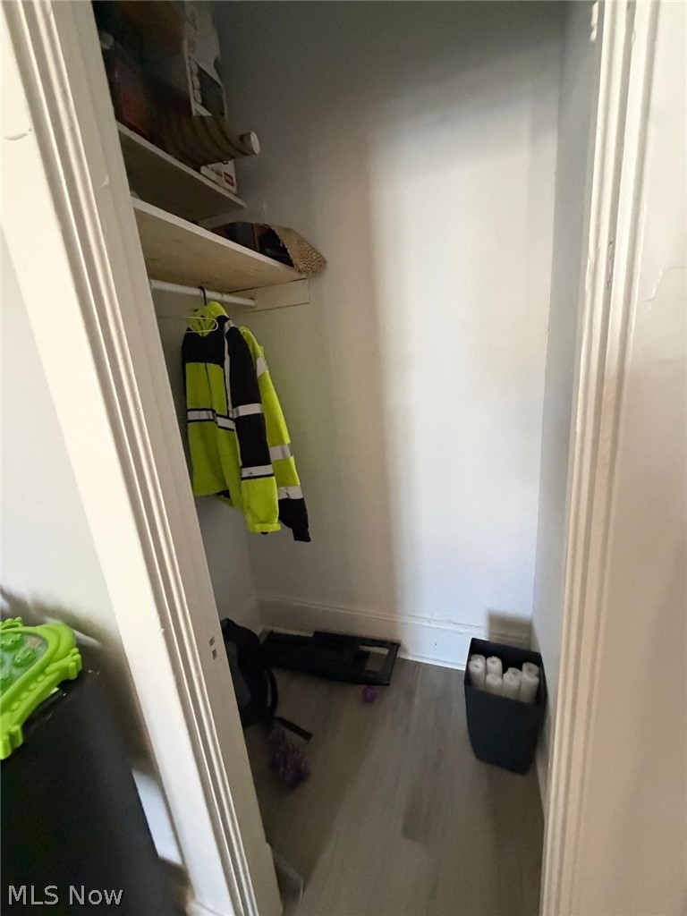 Prochaska & Polcars South Woo - Residential