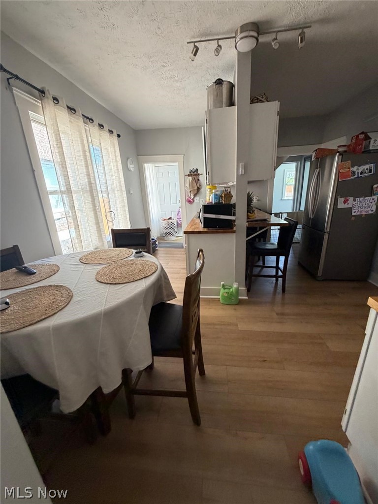 Prochaska & Polcars South Woo - Residential