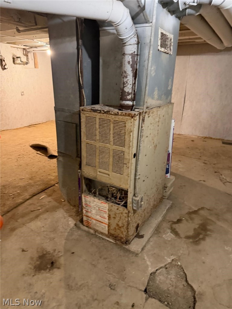 Prochaska & Polcars South Woo - Residential