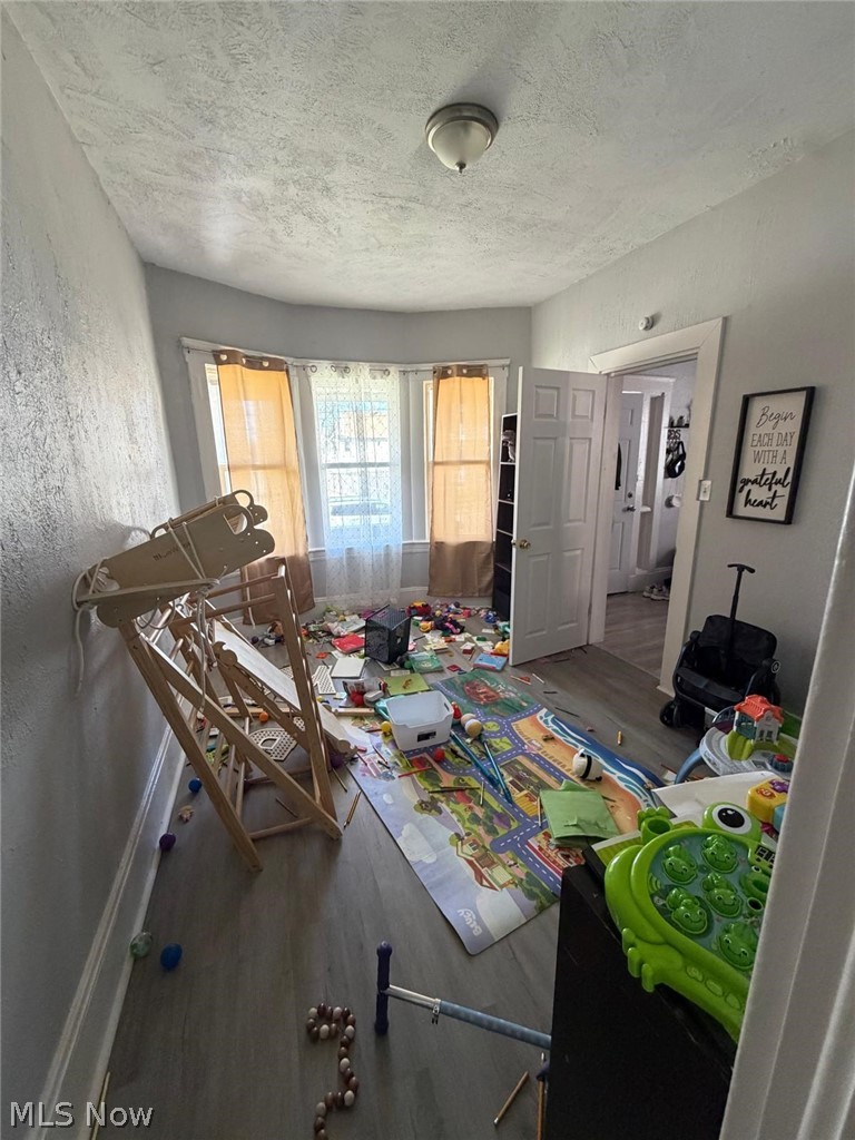 Prochaska & Polcars South Woo - Residential