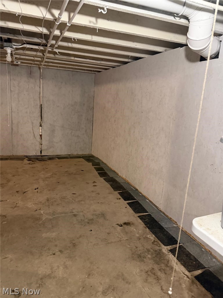 Prochaska & Polcars South Woo - Residential