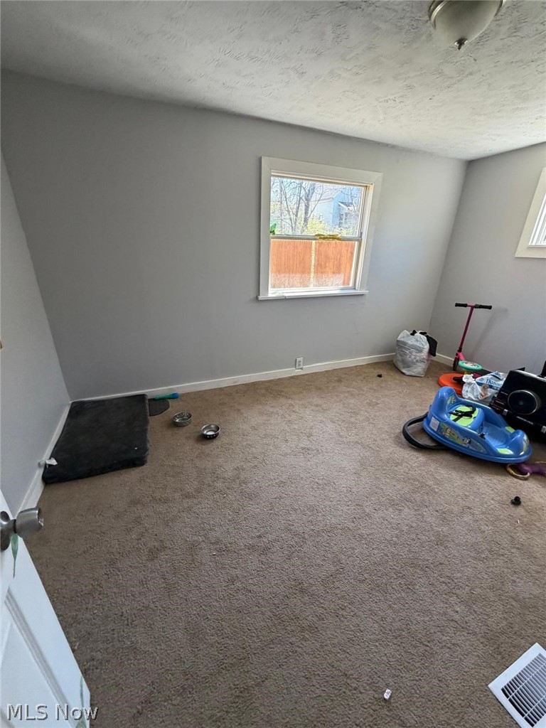 Prochaska & Polcars South Woo - Residential