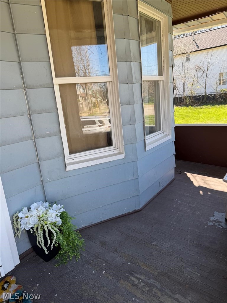 Prochaska & Polcars South Woo - Residential