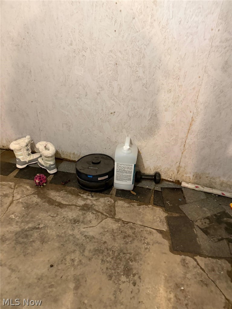 Prochaska & Polcars South Woo - Residential