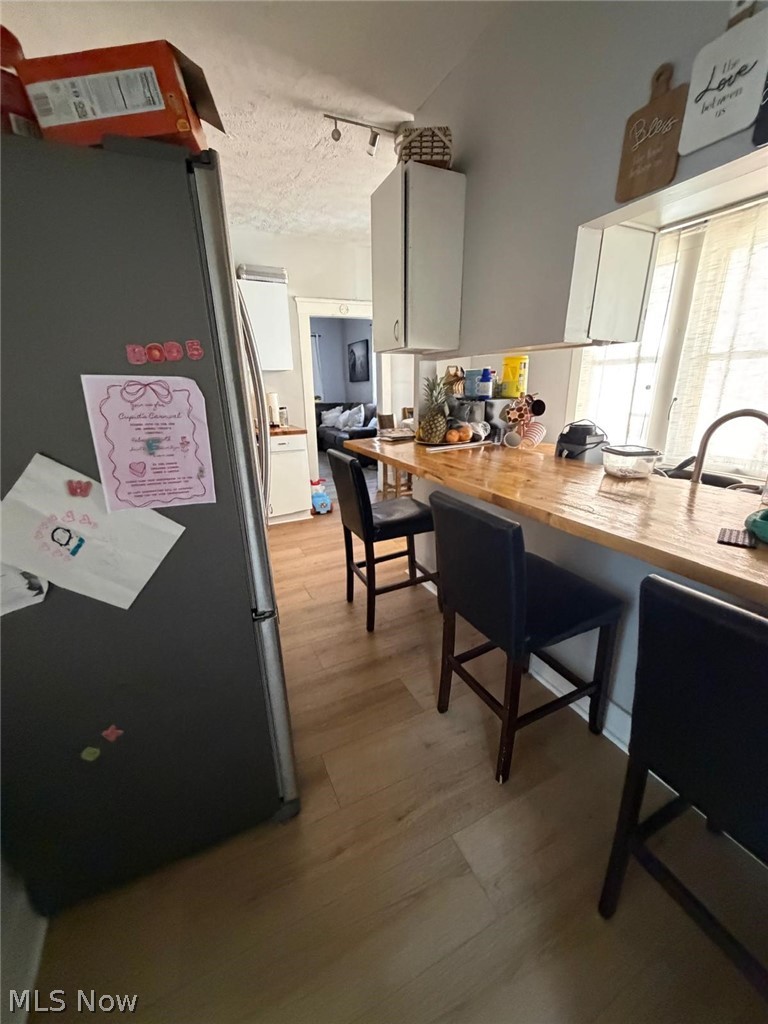 Prochaska & Polcars South Woo - Residential