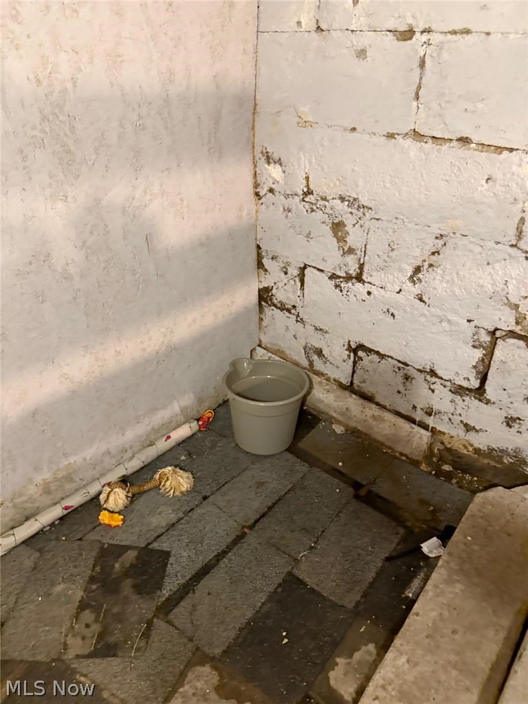 Prochaska & Polcars South Woo - Residential