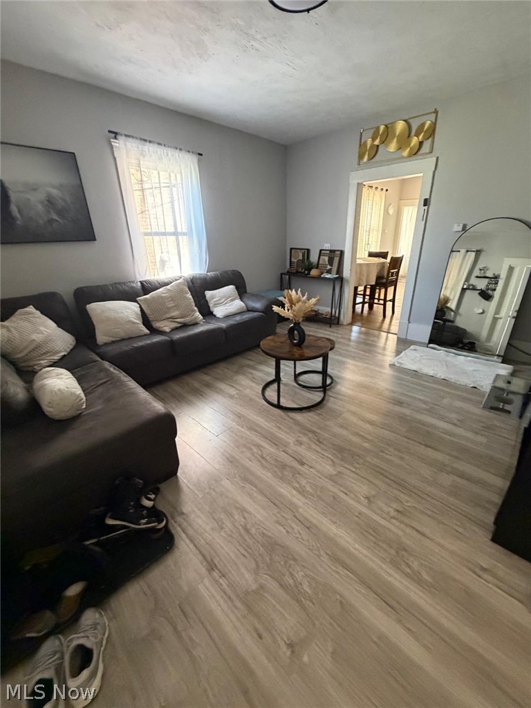 Prochaska & Polcars South Woo - Residential