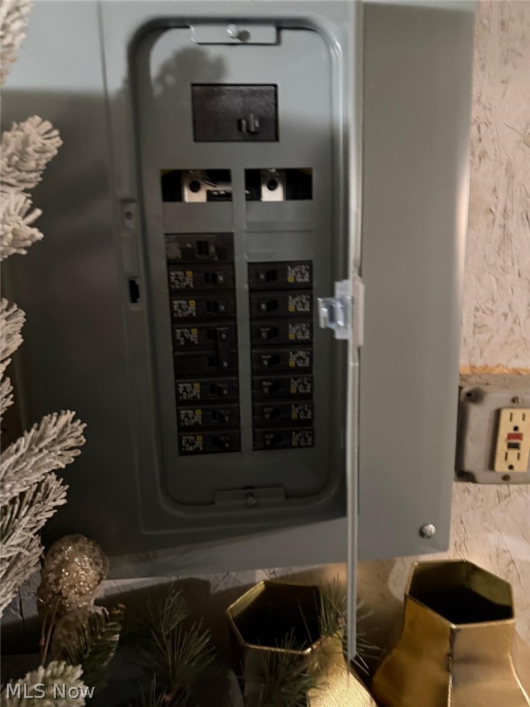 Prochaska & Polcars South Woo - Residential