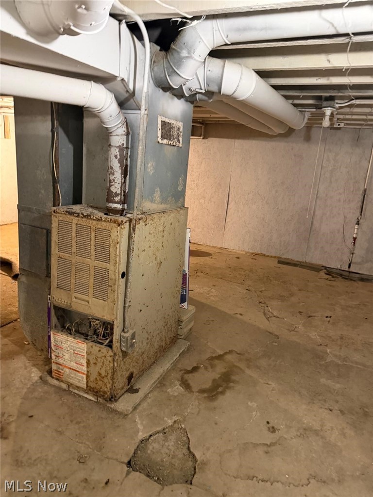 Prochaska & Polcars South Woo - Residential